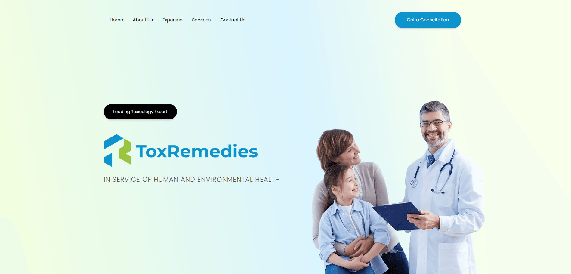 ToxRemedies